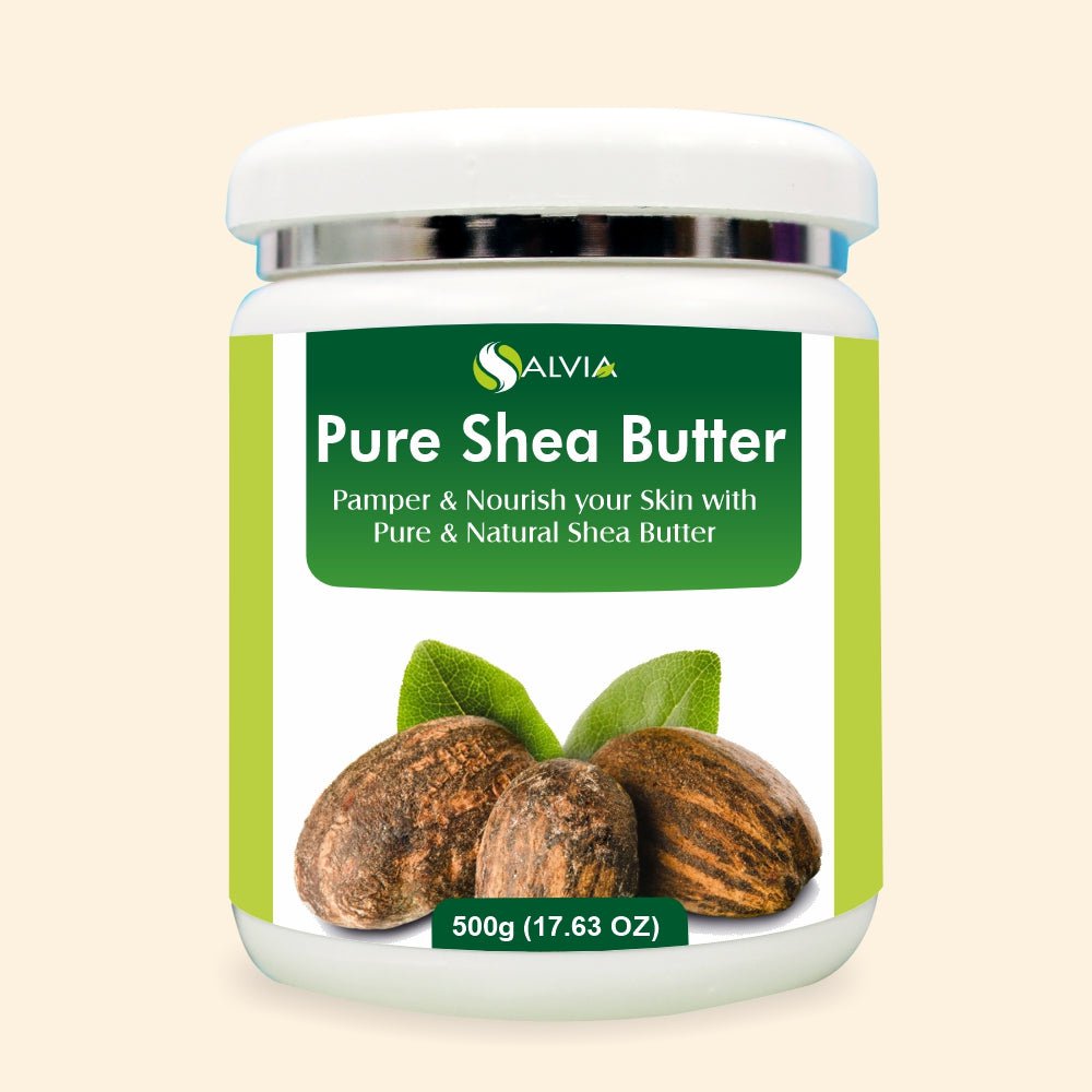 Shoprythm Body Butters,Body Butter & Body Milk 500gm Shea Butter (V Paradoxa) Pure And Natural Shoprythm Body Butters,Body Butter & Body Milk 500gm Shea Butter (V Paradoxa) Pure And Natural